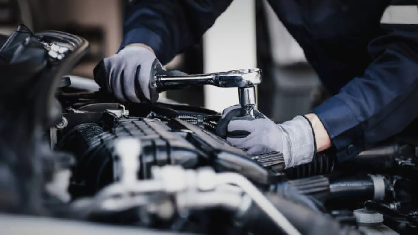¿Cuánto cuesta la tecnomecánica de su carro? Este es el precio 2024